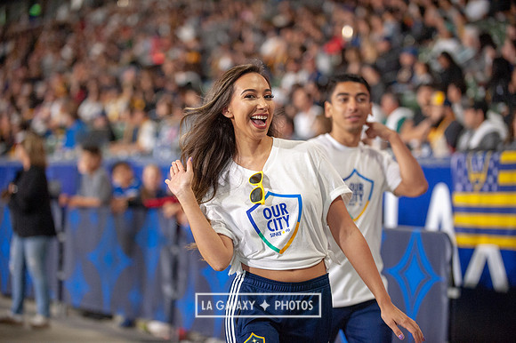04132019_Galaxy_vs_Union_SC_1486