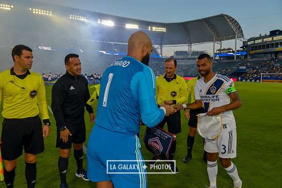 08142018_GalaxyvsColorado_SC_1815-2