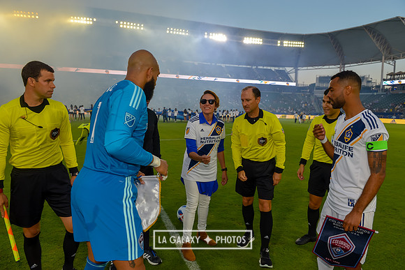 08142018_GalaxyvsColorado_SC_1817-2