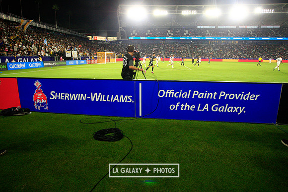 091619_LAGalaxyvsSportingKC_GA8670_