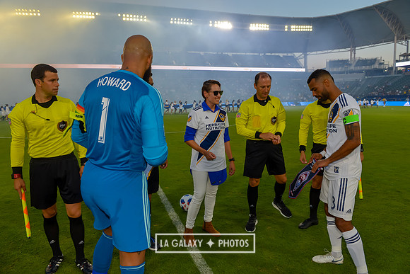 08142018_GalaxyvsColorado_SC_1825-2