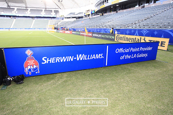 091619_LAGalaxyvsSportingKC_GA8626_