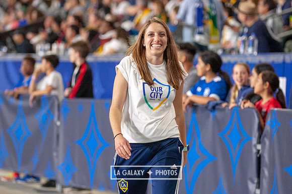 04132019_Galaxy_vs_Union_SC_1488