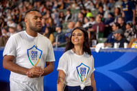 04132019_Galaxy_vs_Union_SC_1443