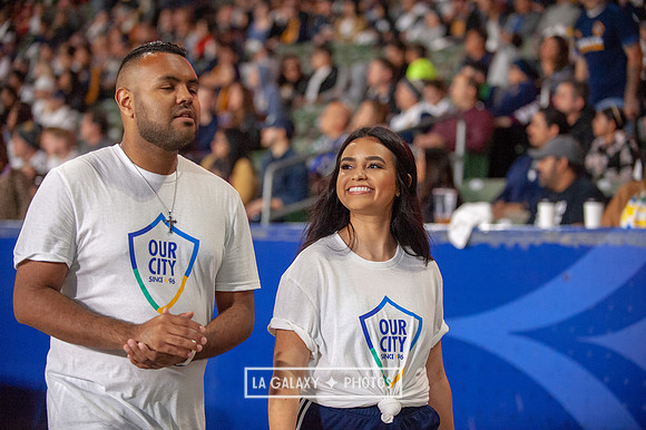 04132019_Galaxy_vs_Union_SC_1443