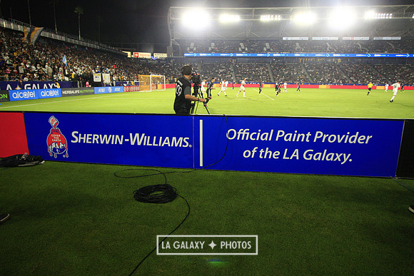 091619_LAGalaxyvsSportingKC_GA8669_