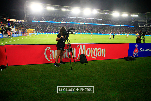 091619_LAGalaxyvsSportingKC_GA8668_