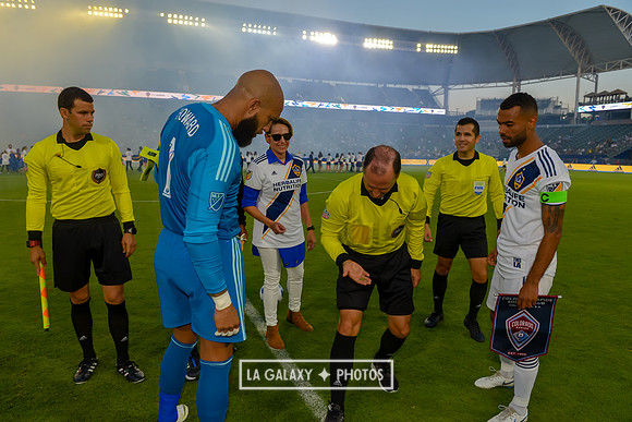 08142018_GalaxyvsColorado_SC_1822-2