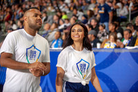 04132019_Galaxy_vs_Union_SC_1445