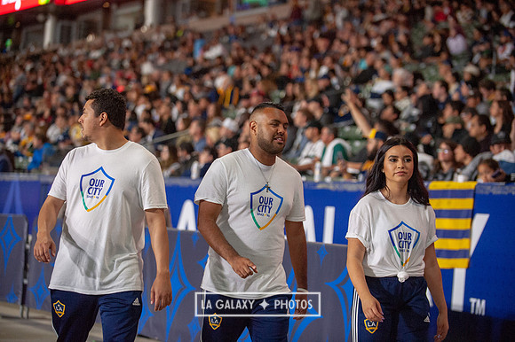 04132019_Galaxy_vs_Union_SC_1436