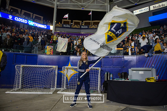04132019_Galaxy_vs_Union_SC_2020