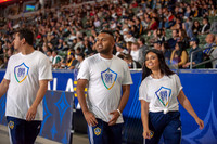 04132019_Galaxy_vs_Union_SC_1441