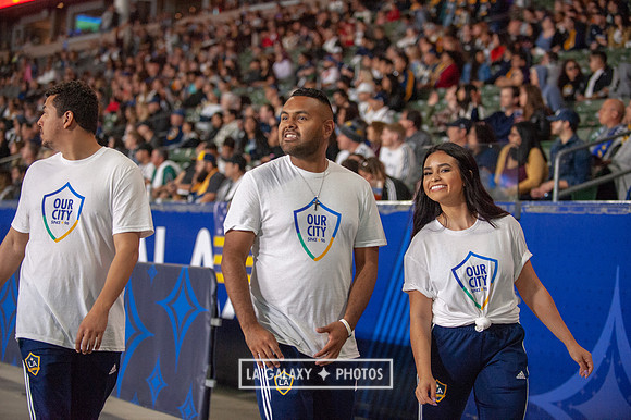 04132019_Galaxy_vs_Union_SC_1441