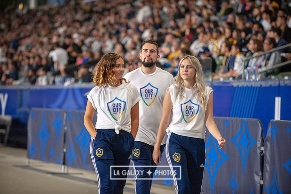 04132019_Galaxy_vs_Union_SC_1471