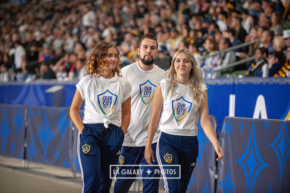 04132019_Galaxy_vs_Union_SC_1473