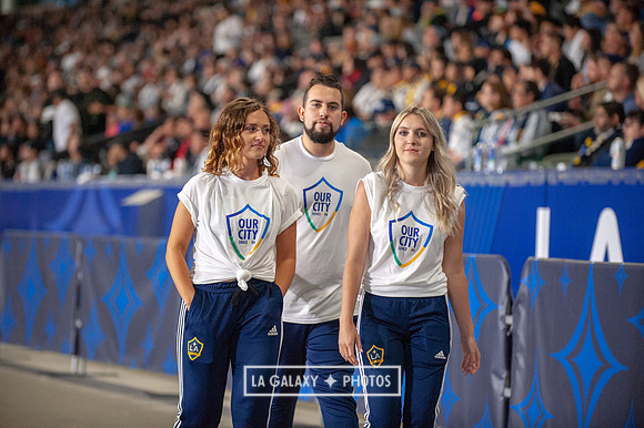 04132019_Galaxy_vs_Union_SC_1472
