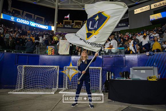 04132019_Galaxy_vs_Union_SC_2026