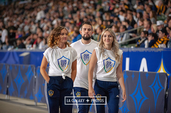 04132019_Galaxy_vs_Union_SC_1475