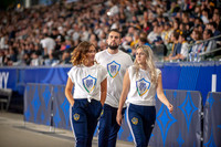04132019_Galaxy_vs_Union_SC_1470