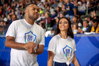 04132019_Galaxy_vs_Union_SC_1446
