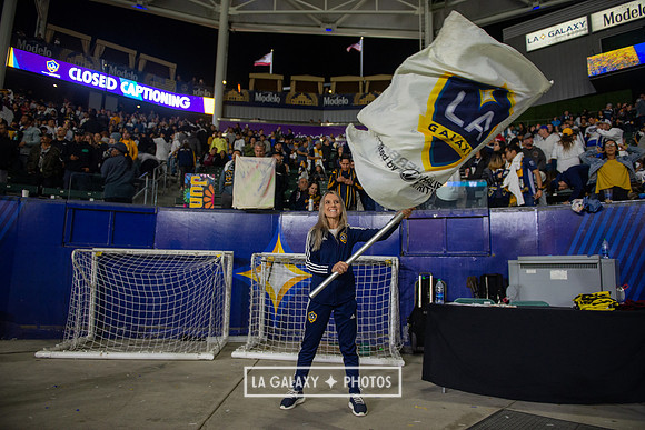 04132019_Galaxy_vs_Union_SC_2027