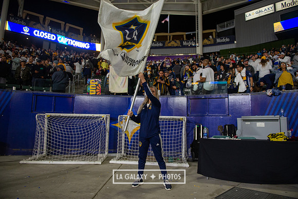 04132019_Galaxy_vs_Union_SC_2024