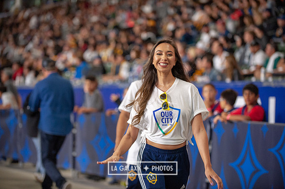 04132019_Galaxy_vs_Union_SC_1482