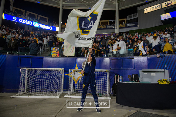 04132019_Galaxy_vs_Union_SC_2025