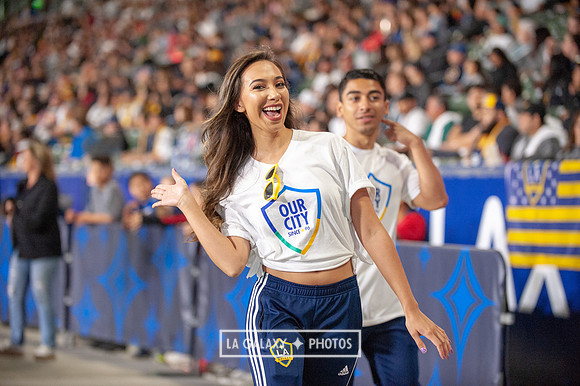 04132019_Galaxy_vs_Union_SC_1485