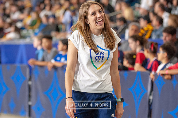 04132019_Galaxy_vs_Union_SC_1492