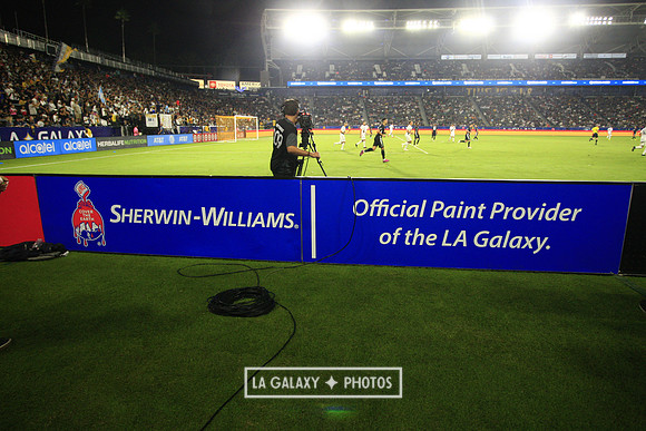 091619_LAGalaxyvsSportingKC_GA8673_