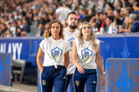 04132019_Galaxy_vs_Union_SC_1464