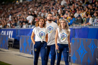 04132019_Galaxy_vs_Union_SC_1469