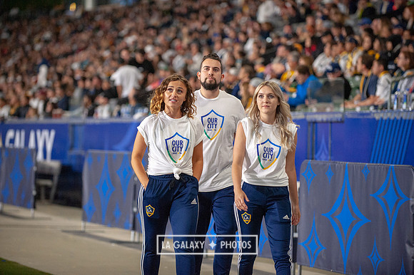 04132019_Galaxy_vs_Union_SC_1469