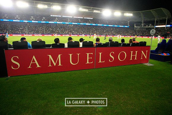 091619_LAGalaxyvsSportingKC_GA8682_