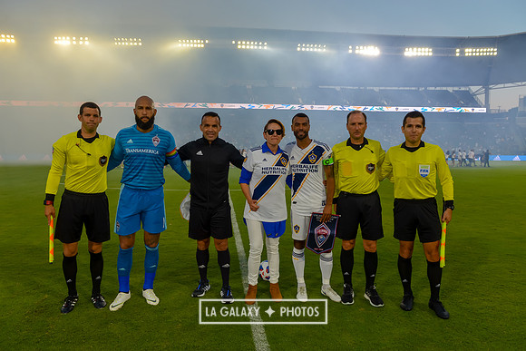 08142018_GalaxyvsColorado_SC_1828-2