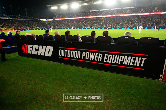 091619_LAGalaxyvsSportingKC_GA8658_