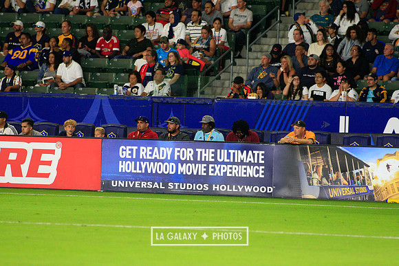 091619_LAGalaxyvsSportingKC_GA8652_