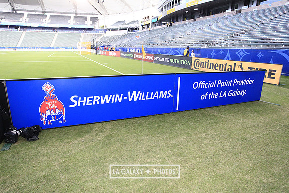 091619_LAGalaxyvsSportingKC_GA8627_