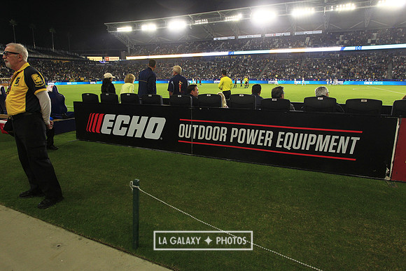 091619_LAGalaxyvsSportingKC_GA8636_