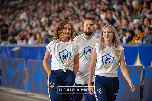 04132019_Galaxy_vs_Union_SC_1477