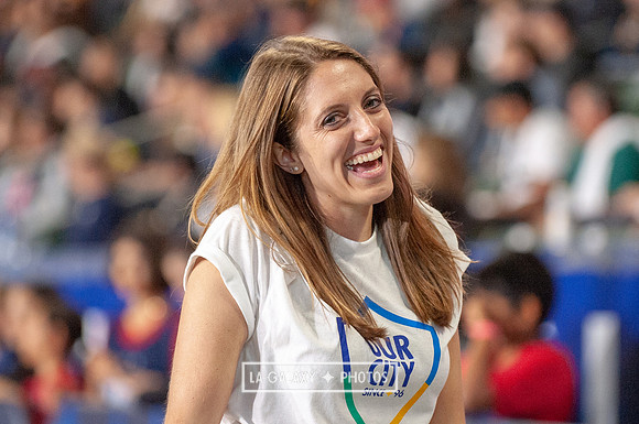 04132019_Galaxy_vs_Union_SC_1494