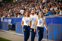 04132019_Galaxy_vs_Union_SC_1468