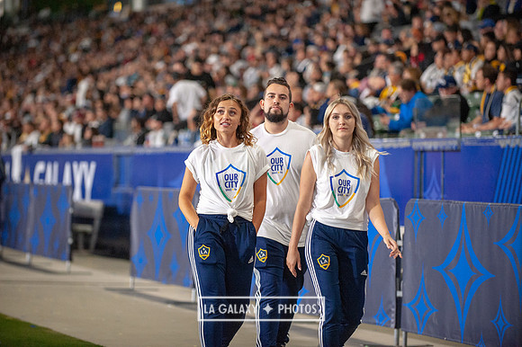 04132019_Galaxy_vs_Union_SC_1468