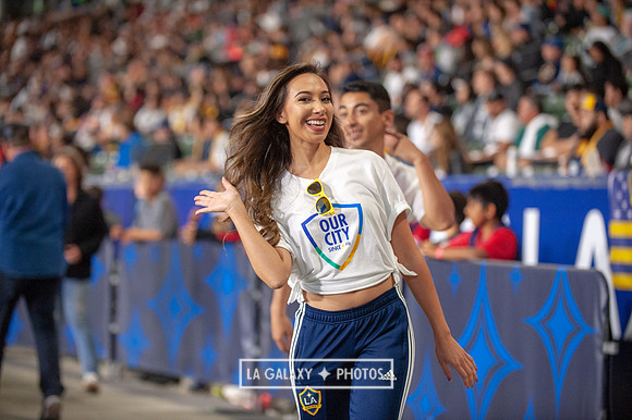 04132019_Galaxy_vs_Union_SC_1484