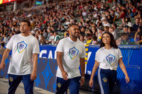 04132019_Galaxy_vs_Union_SC_1440