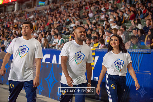 04132019_Galaxy_vs_Union_SC_1440