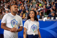 04132019_Galaxy_vs_Union_SC_1442