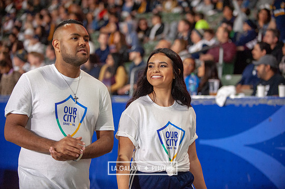 04132019_Galaxy_vs_Union_SC_1442