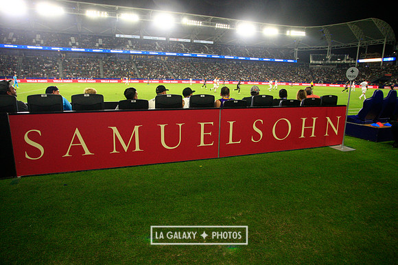 091619_LAGalaxyvsSportingKC_GA8681_